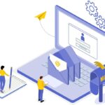 Email marketing curso grátis