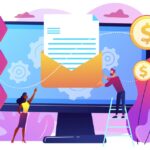 Fundamentos do email marketing - Tudo que você precisa saber