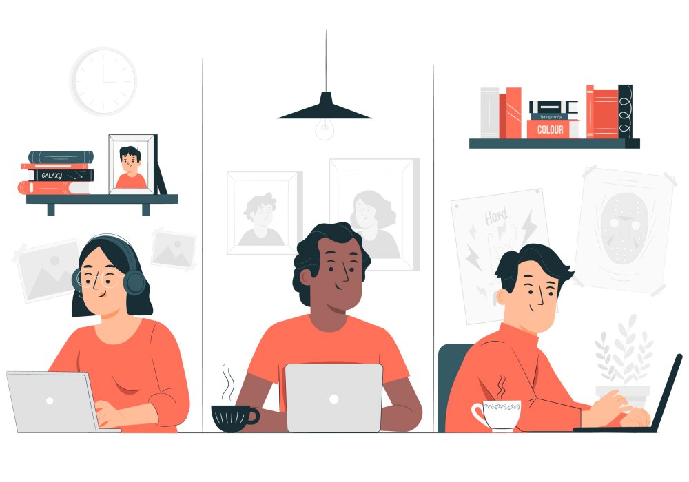 Melhores Sites com Bancos de Imagens e Vídeos Gratuitos