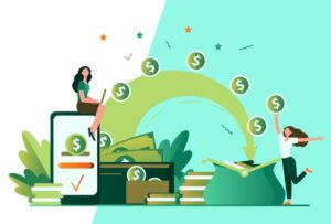 10 melhores cartões de crédito