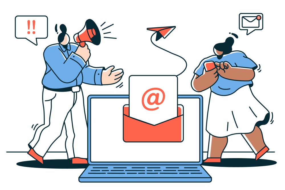 8 Processos Para Geração de Leads Qualificados