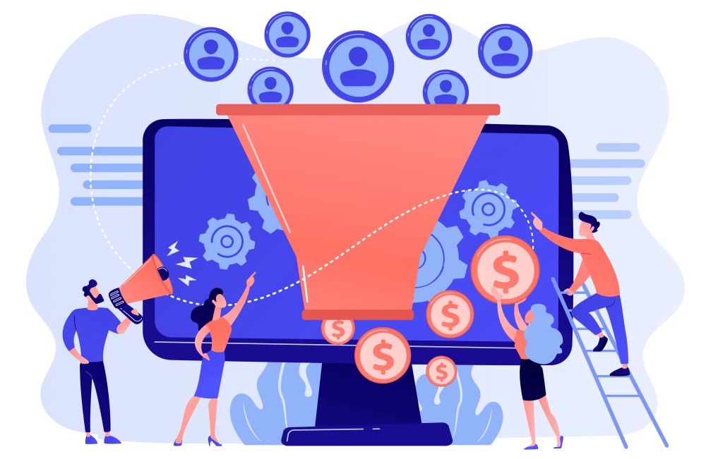 Como Criar Landing Pages de Alta Conversão