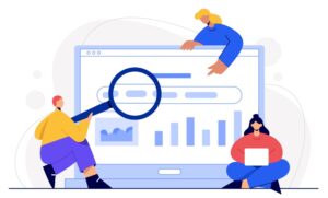 Enviar site para o Google Search Console e Bing Webmaster - para que serve e como usar