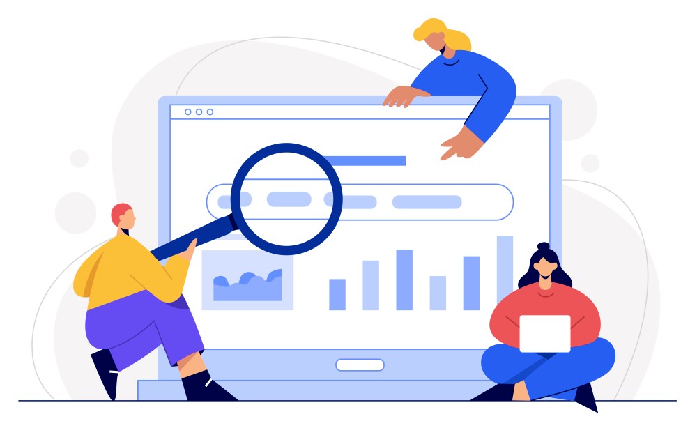 Enviar site para o Google Search Console e Bing Webmaster - para que serve e como usar