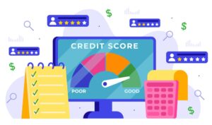 Serasa Score: Como Consultar e Aumentar Score - Guia Grátis