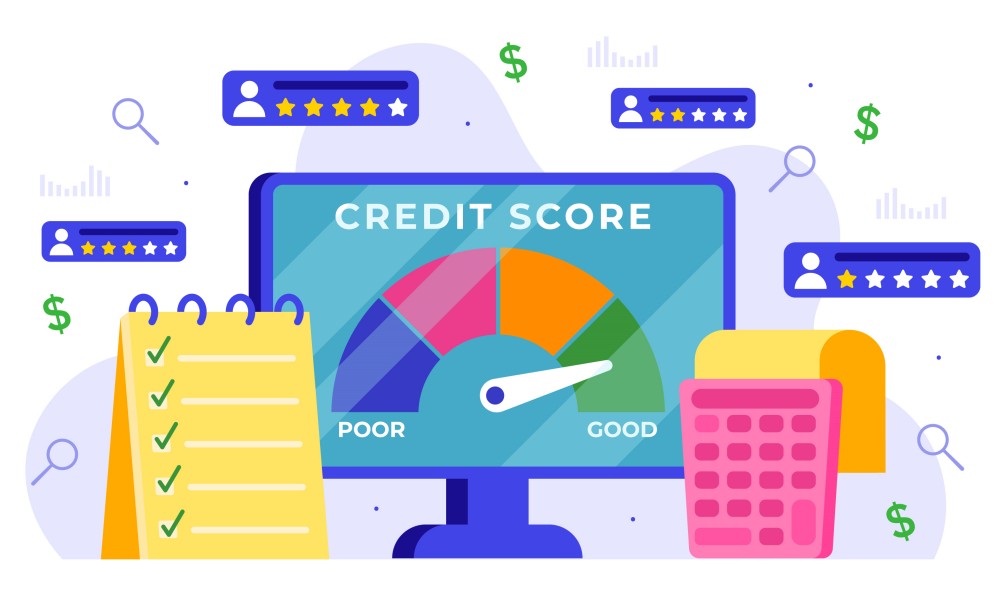 Serasa Score: Como Consultar e Aumentar Score - Guia Grátis