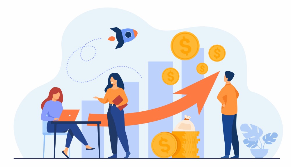 6 Textos Mais Usadas no Marketing que Geram Muitas Vendas