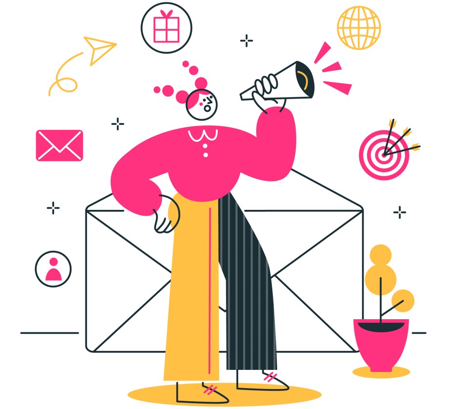 Boas Práticas de Email Marketing