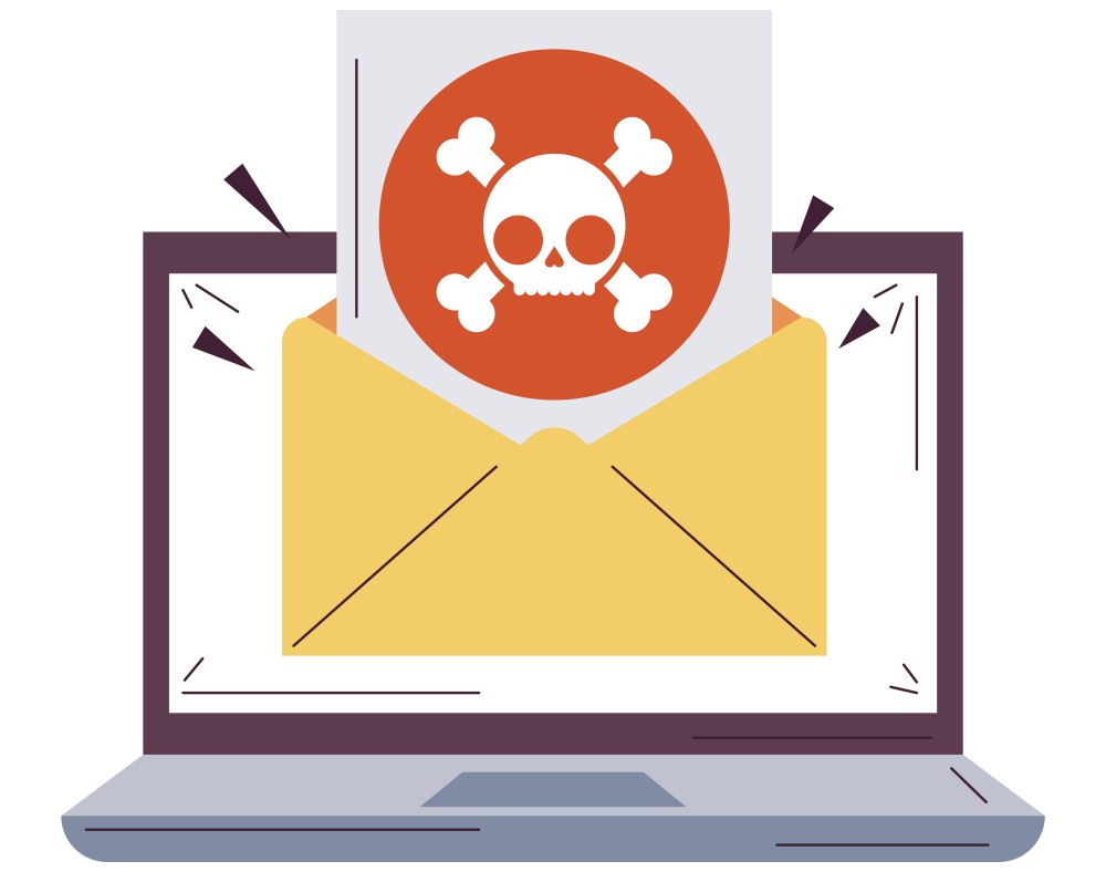 O Que é Soft Bounce, Hard Bounce e Spam Traps - Como Evitar e Resolver