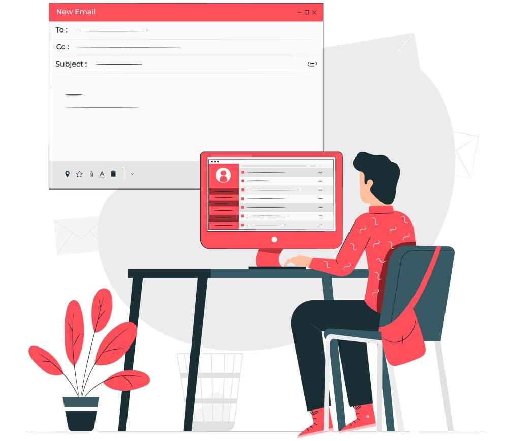 Como Fazer Email Marketing pelo Gmail Grátis: Guia Completo e Estratégico