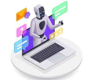 Email Marketing e Inteligência Artificial: Como a IA Está Transformando as Campanhas