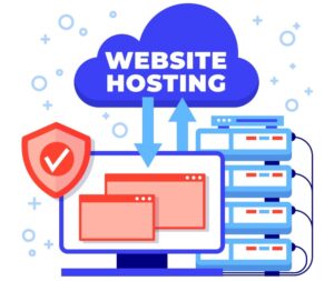 Hospedagem de Site Grátis: Vale a Pena? Como Escolher a Melhor Opção?