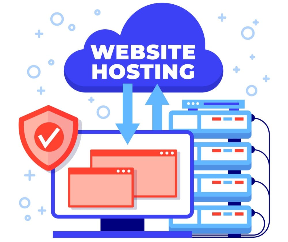 Hospedagem de Site Grátis: Vale a Pena? Como Escolher a Melhor Opção?