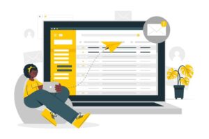 Crie Emails Irresistíveis Que Aumentam as Taxas de Aberturas