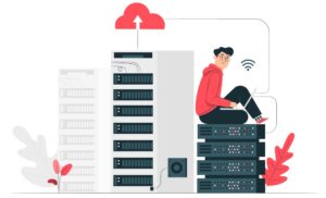 Cupom de Desconto Hostinger 2025 Até 97% Off +Bônus