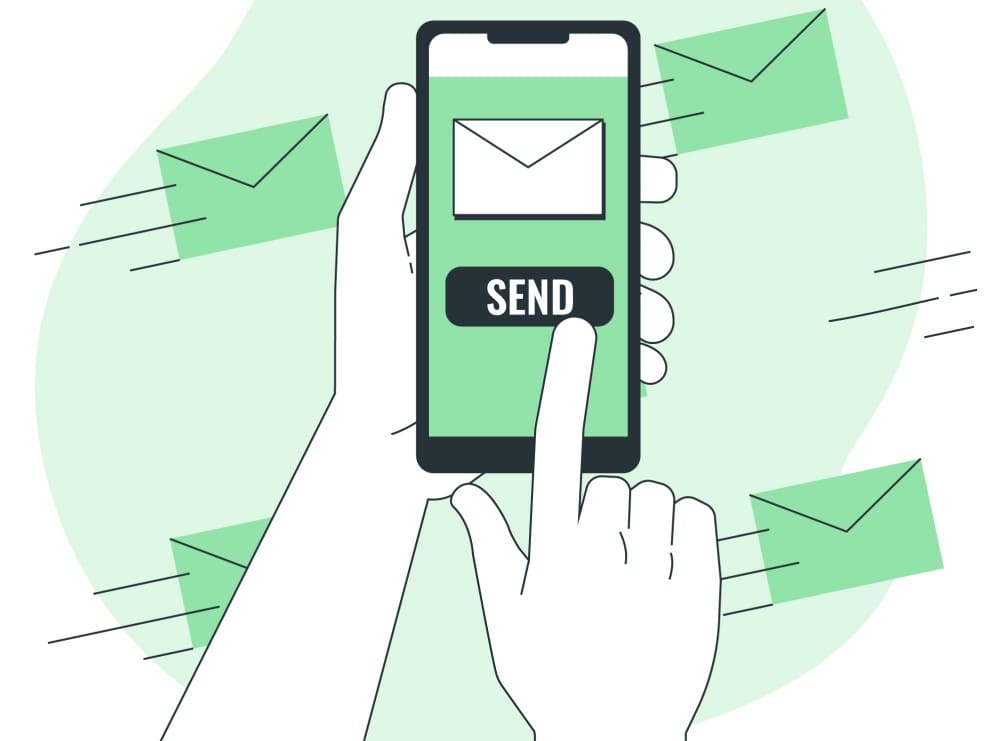 Envio de E-mail em Massa Gratuito: 5 Ferramentas Para Iniciar