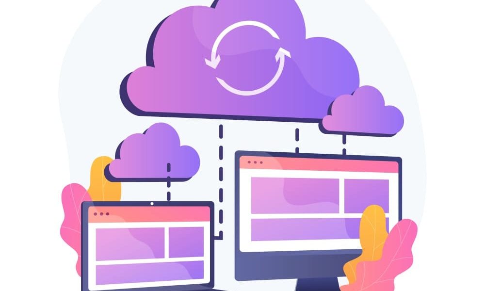 All in One WP Migration 6.77 Aumentar Limite - Migração WordPress 2026