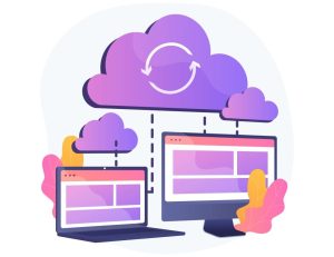 All in One WP Migration 6.77 Aumentar Limite - Migração WordPress 2026