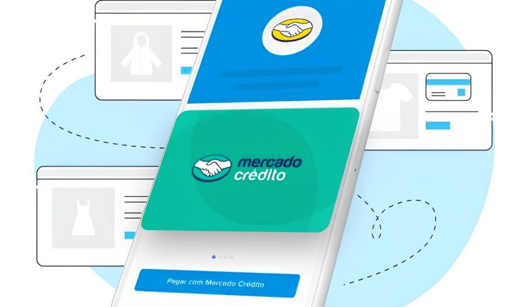 Como Comprar no Mercado Livre sem Cartão de Crédito