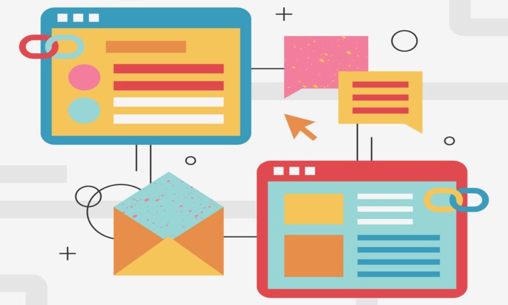 Brevo Email Marketing Como Autenticar Domínio Grátis