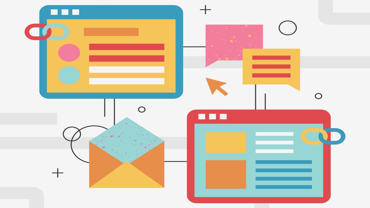Brevo Email Marketing Como Autenticar Domínio Grátis