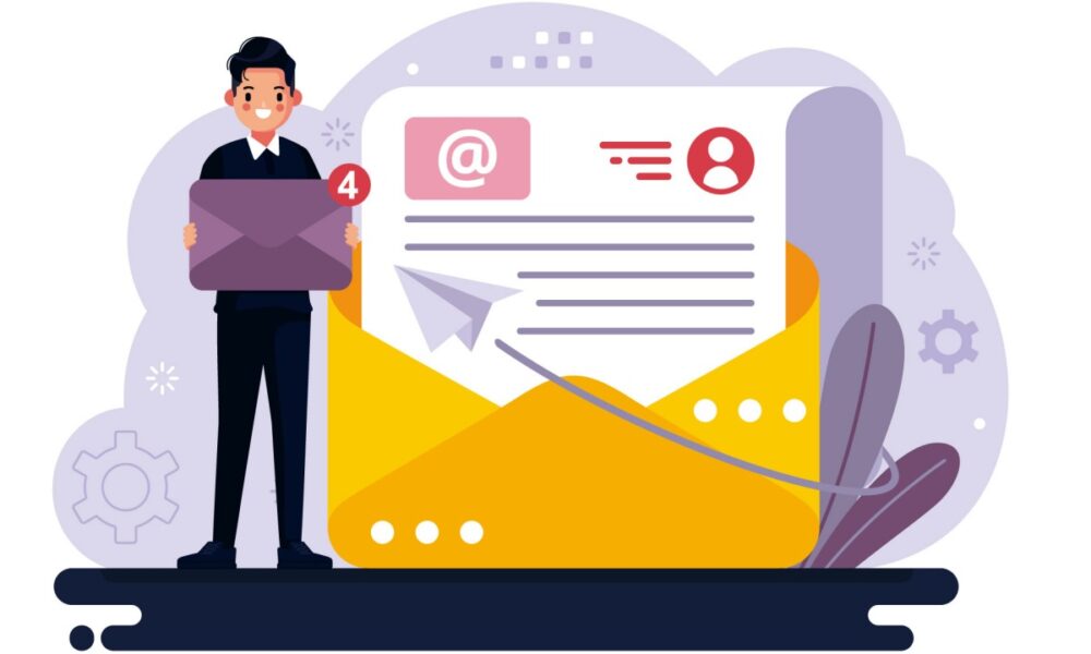Como Criar Email Corporativo Profissional na Hostinger