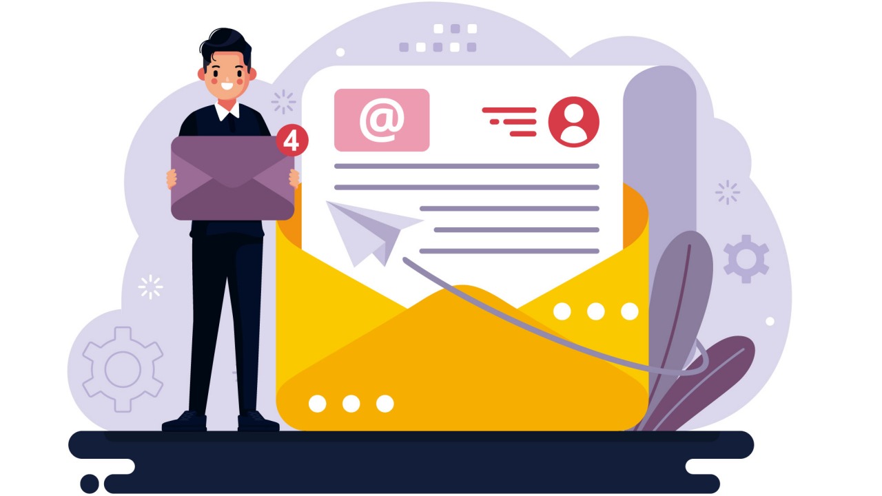 Como Criar Email Corporativo Profissional na Hostinger