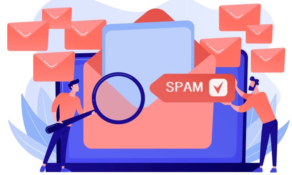 WordPress E-mails Caindo no Spam: SMTP2GO Como Configurar e Melhorar as Entregas