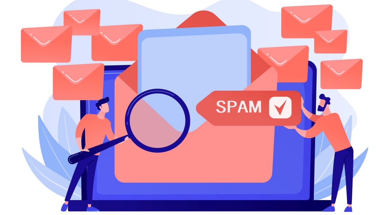 WordPress E-mails Caindo no Spam: SMTP2GO Como Configurar e Melhorar as Entregas