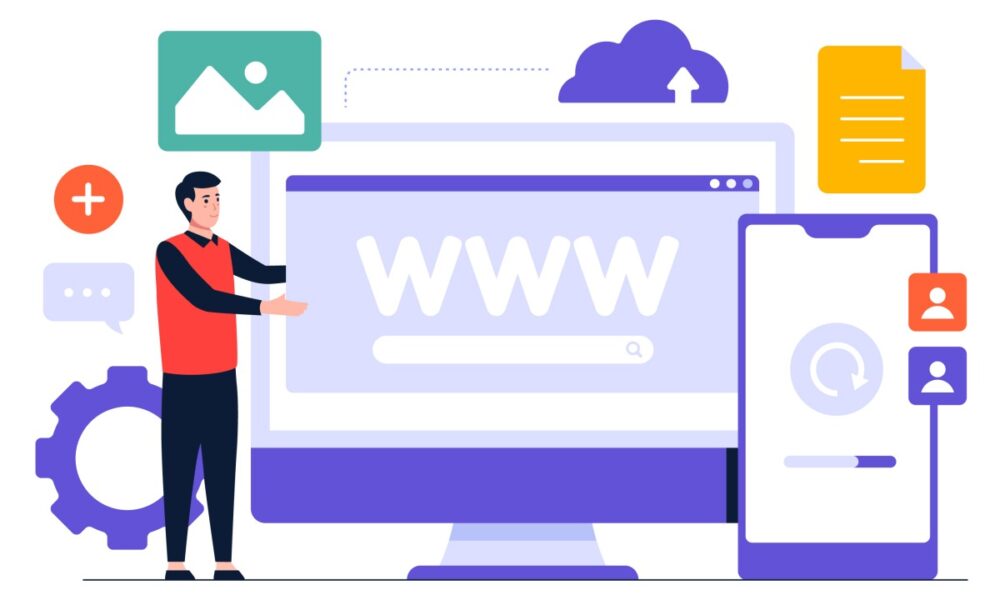 All in One WP Migration 6.77: Migração de Site WordPress