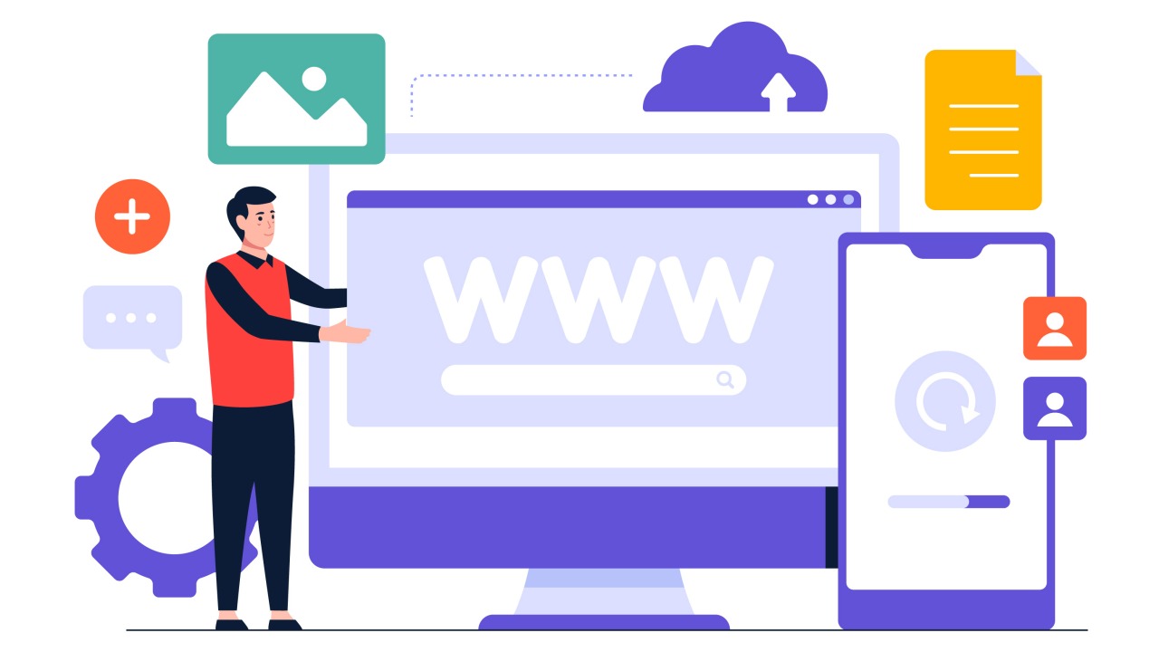 All in One WP Migration 6.77: Migração de Site WordPress
