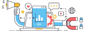 Email Marketing Ninja place picture