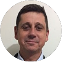 Fabio Vale profile picture