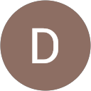 David Silva profile picture