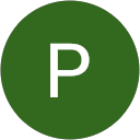 Paulo Chaves profile picture