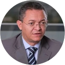 Paulo Silva profile picture