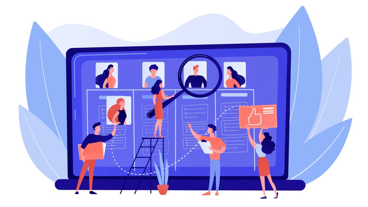 Como Segmentar Listas de Emails Mesmo Tendo Poucos Contatos